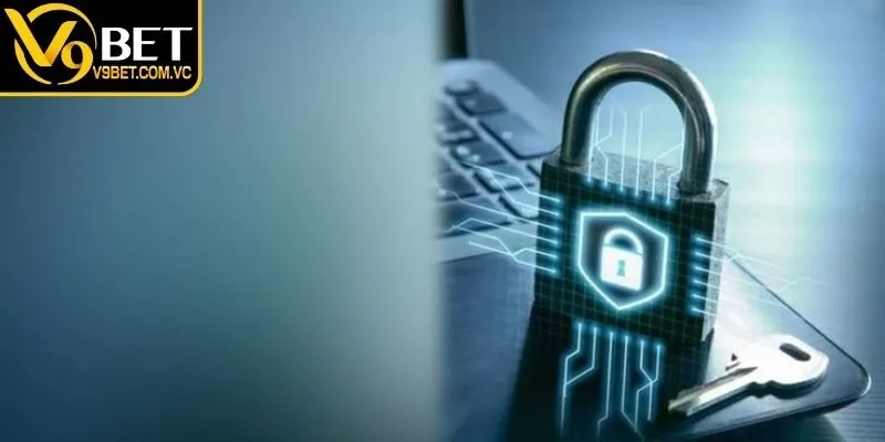 Các bước bảo vệ tài khoản trực tuyến an toàn cho người dùng