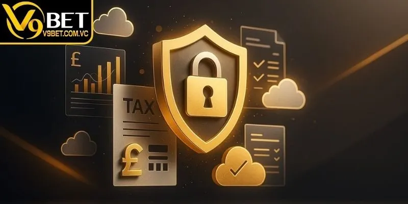 Hướng dẫn quản lý và kiểm soát thông tin cá nhân trên hệ thống