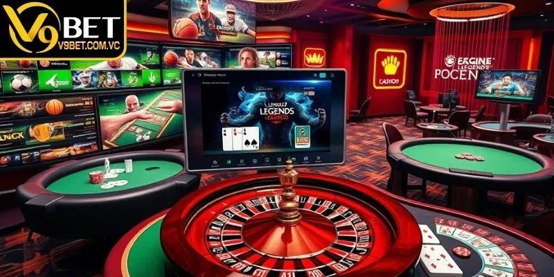 Nguyên tắc quảng bá thông tin chính xác trong môi trường online