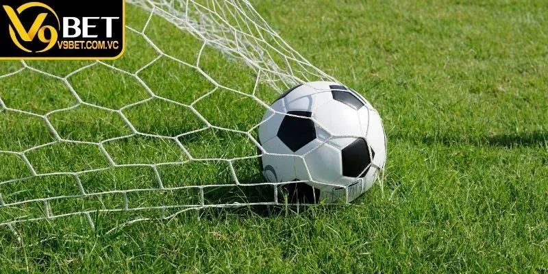 Thời gian áp dụng của kèo 1x2