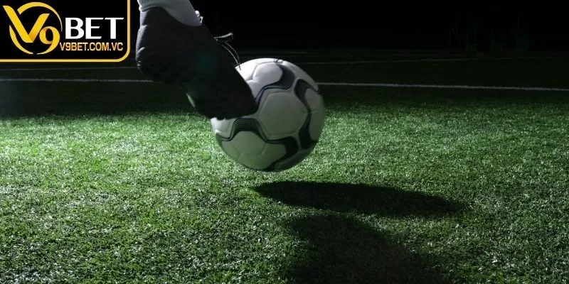 Tổng quan kèo 1x2