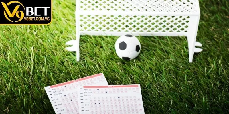 Giới thiệu kèo rung