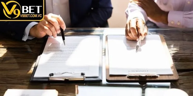 Thông tin về tình trạng dịch vụ gián đoạn trên nền tảng