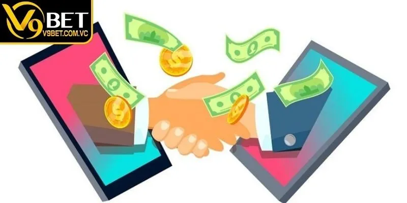 Các điều kiện cần nắm trước khi thực hiện giao dịch online