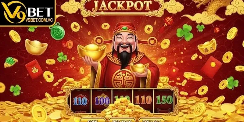 Áp dụng một số kinh nghiệm hữu ích dành cho người mới