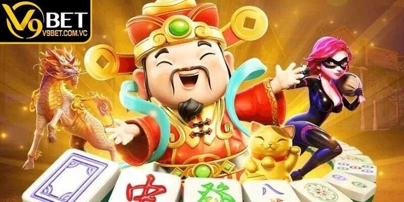 Ưu điểm nổi bật về tựa game