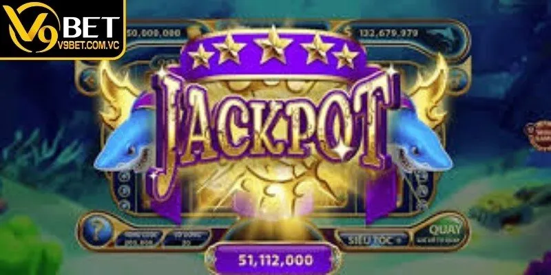 3 tính năng nổi bật trong game